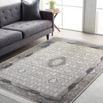 فرش هگمتان 1200 شانه 90224 ویتالی