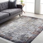 فرش هگمتان 1200 شانه 90226 ویتالی