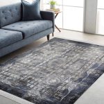 فرش هگمتان 1200 شانه 90227 ویتالی