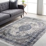 فرش هگمتان 1200 شانه 90260 ویتالی