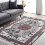 فرش هگمتان 1200 شانه 90303 ویتالی