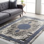 فرش هگمتان 1200 شانه 90304 ویتالی