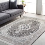 فرش هگمتان 1200 شانه 90310 ویتالی