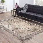 فرش هگمتان 1200 شانه 13201 شاهکار