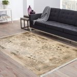 فرش هگمتان 1200 شانه 13203 شهرزاد
