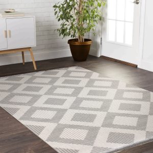 فرش هگمتان 160شانه کد 2320