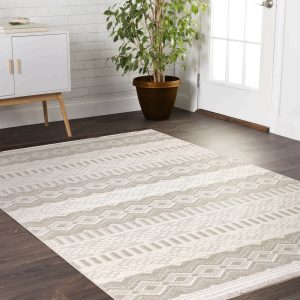 فرش هگمتان 160شانه کد 2334