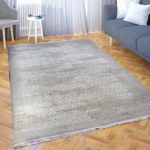 فرش هگمتان 500 شانه کد 7772
