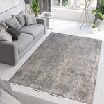 فرش هگمتان 1200 شانه 12100 نوا
