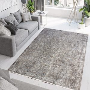 فرش هگمتان 1200 شانه 12100 نوا