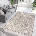 فرش هگمتان 1200 شانه 12143 نوا