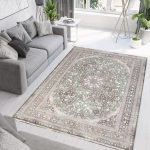 فرش هگمتان 1200 شانه 12146نوا