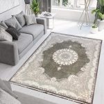 فرش هگمتان 1200 شانه 1222 نوا