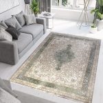 فرش هگمتان 1200 شانه 1241 نوا