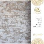 فرش هگمتان 1200 شانه 12520نوا