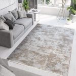 فرش هگمتان 1200 شانه 12520نوا