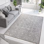 فرش هگمتان 1200 شانه 12531نوا