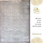 فرش هگمتان 1200 شانه 12532 نوا