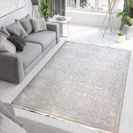 فرش هگمتان 1200 شانه 12532 نوا
