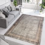 فرش هگمتان 1200 شانه 12560 نوا