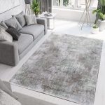 فرش هگمتان 1200 شانه 12611 نوا
