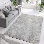 فرش هگمتان 1200 شانه 12663نوا