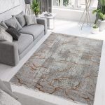 فرش هگمتان 1200 شانه 12675 نوا