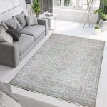 فرش هگمتان 1200 شانه 12678نوا