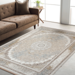 فرش هگمتان 1200 شانه 7003