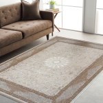 فرش هگمتان 1200 شانه 7006