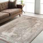 فرش هگمتان 1200 شانه 7025