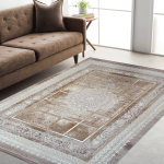 فرش هگمتان 1200 شانه 7028