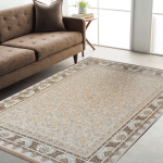 فرش هگمتان 1200 شانه 7029