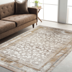 فرش هگمتان 1200 شانه 7034