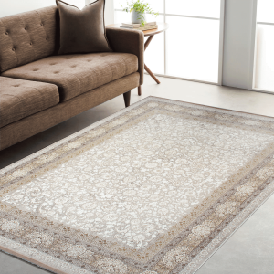 فرش هگمتان 1200 شانه 7035