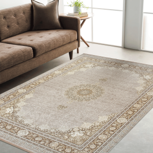 فرش هگمتان 1200 شانه 7036