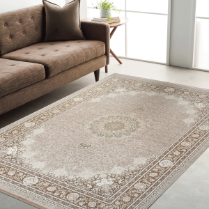 فرش هگمتان 1200 شانه 7038