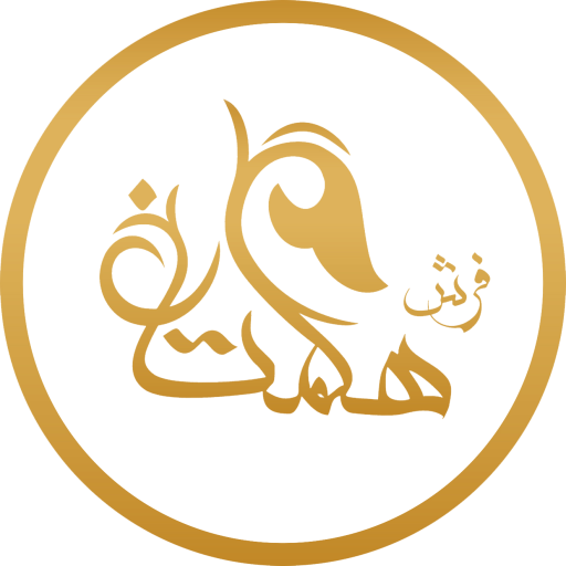 فرش هگمتان