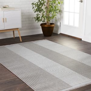 فرش هگمتان 160شانه کد 2301
