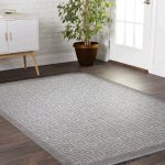 فرش هگمتان 160شانه کد 2309