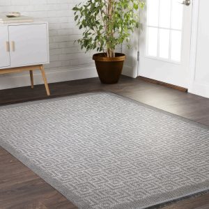 فرش هگمتان 160شانه کد 2309