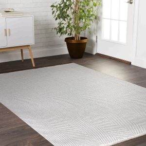 فرش هگمتان 160شانه کد 2353