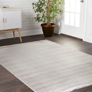 فرش هگمتان 160شانه کد 2354