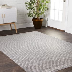 فرش هگمتان 160شانه کد 2355