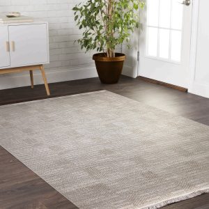 فرش هگمتان 160شانه کد 2357