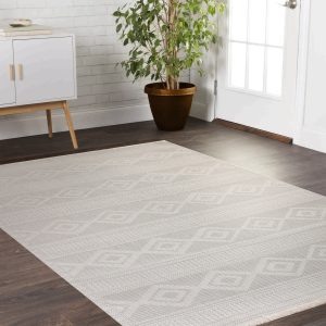 فرش هگمتان 160شانه کد 2367