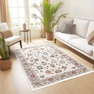 فرش هگمتان 480 شانه کد 1509