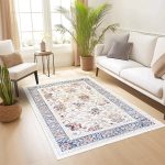 فرش هگمتان 480 شانه کد 15101