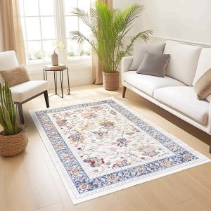 فرش هگمتان 480 شانه کد 15101