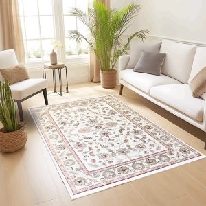 فرش هگمتان 480 شانه کد 1514
